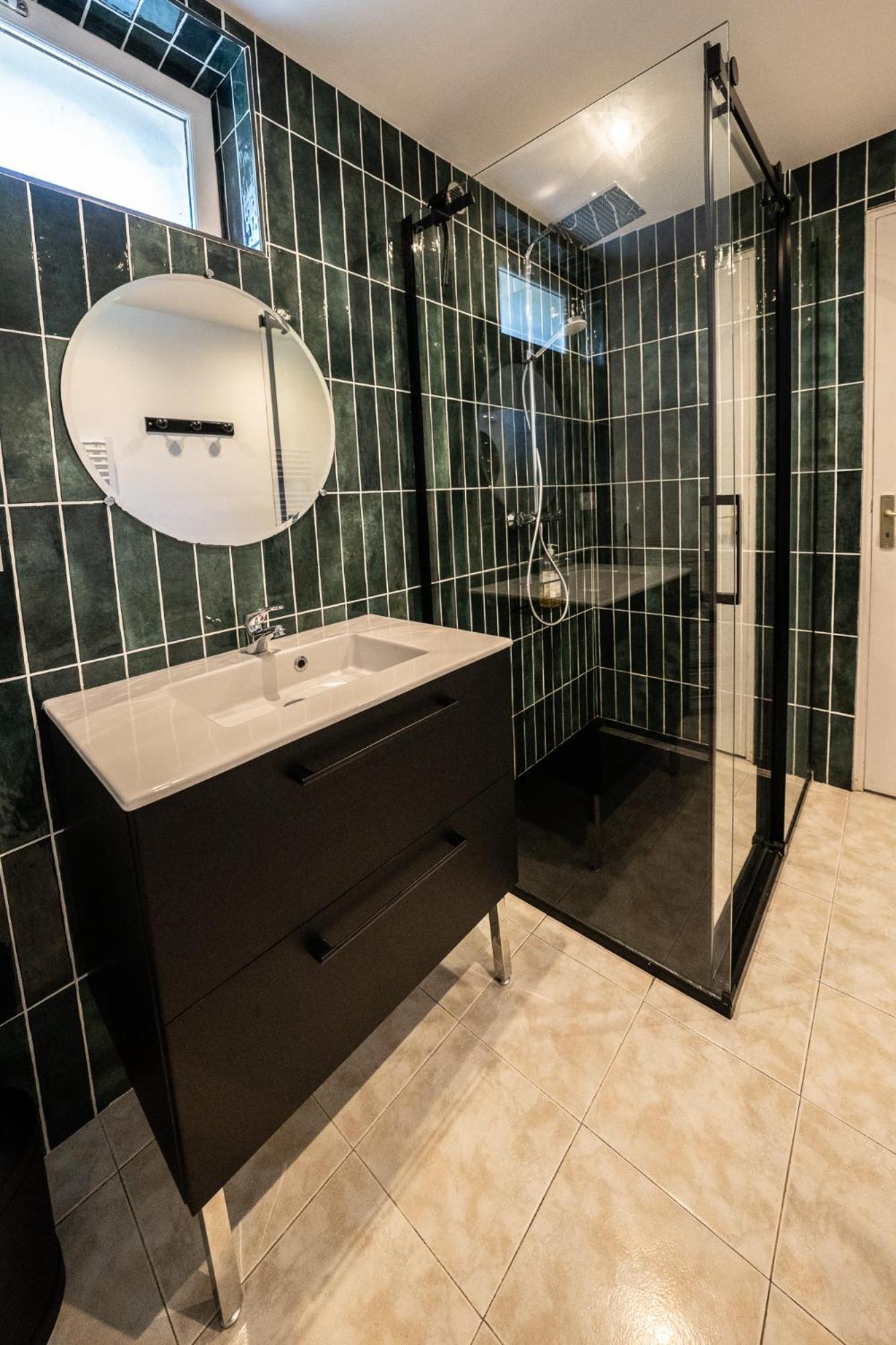 Gite Jardin - Broussas Beach - Stay In Vassiviere Faux-la-Montagne Exterior photo